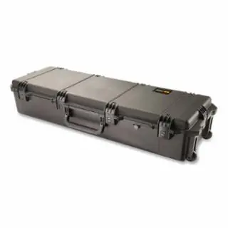 Buy Direct Pelican IM3220-00000 Im3220 Case Black W/Bbb
