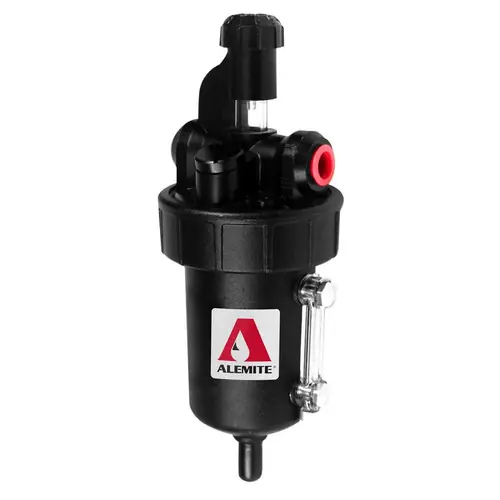 Alemite 5916-2 Air Line Lubricator 1"(F Special Offer
