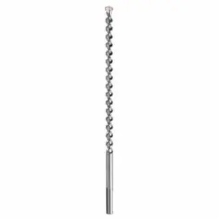 Final Sale Dewalt DW5812 3/4"X16"X21-1/2" 4-Cutte (1 BIT)