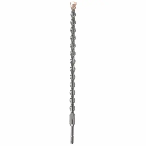 Exclusive Offer Bosch HC2127 3/4 In. x 18 In. SDS-plus Bulldog Rotary Hammer Bit