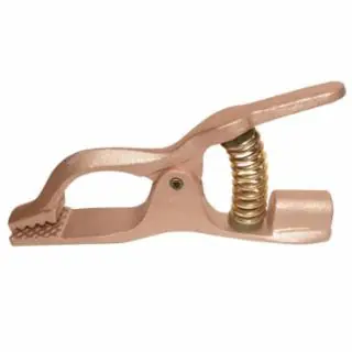 Discount Best Welds 900-GC-300 Bw Ground Clamp 300 Amp