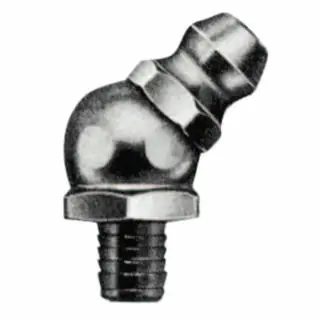 Buy Direct ALEMITE NON-CORRISIVE FITTING