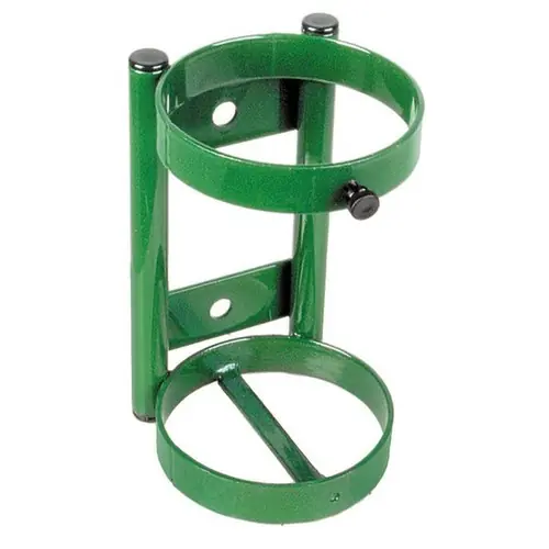 Low Price Anthony 610WM-C Cyl Wall Mount C Or M9