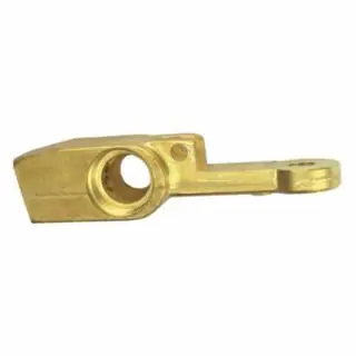 Popular Best Welds 900-GT94-103-232 Bw Torch Body