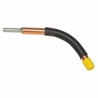 Affordable Best Welds 900-64A-60 Conductor Tube Tweco Style Fibre Jacket