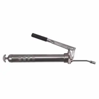 Alemite 1056-LE4 24-Oz. Grease Gun Luxury