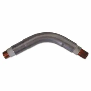 Best Welds 900-305-60 Bw Conductor Tube 300A 60 Degree Fan Favorite