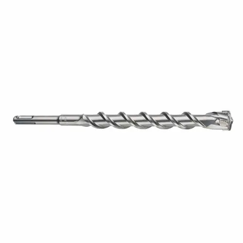 Bosch HC5071 1-1/4 In. x 21 In. SDS-max Speed-X Rotary Hammer Bit Professional Grade