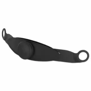 3M 7000127137 Headband 9100 Welding 06-0400-54/M-953/37189(A Special Offer