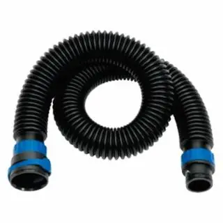 Affordable 3M 7000128098 Breathing Tube Heavy Duty Sg-40W/37269(Aad)