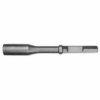 Dewalt DW5958 5/8"-3/4" 3/4" Hex Groun Price Drop