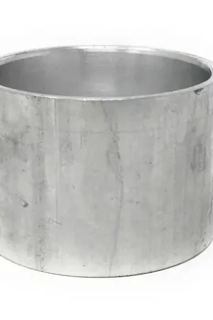 Binks 41-12534 Cup Sale