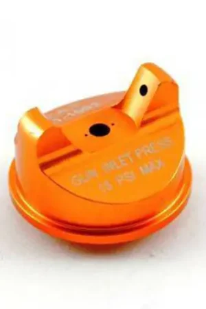Binks 46-9500 95P Air Nozzle Popular