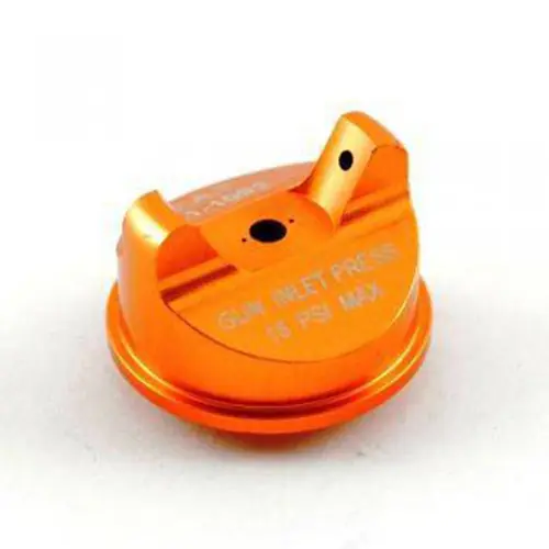 Binks 46-9500 95P Air Nozzle Popular