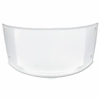 Time-Limited PLATE PROTECTION OUTSIDE SL 05-02500-00