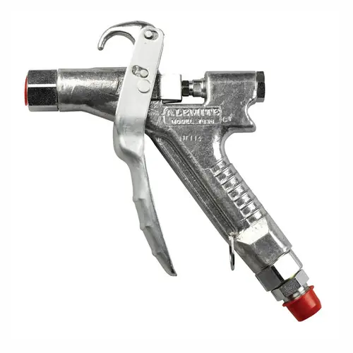 Alemite 7836-C1 High Volume Control Valv Shop Now