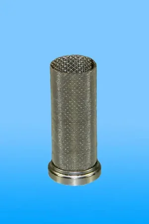 Binks 83-2405 Screen 150M Cheap