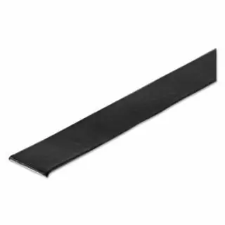 Big Sale Band-It AE4349 47434 1/2" Roll Eva Coated Band Ss (1 RL)