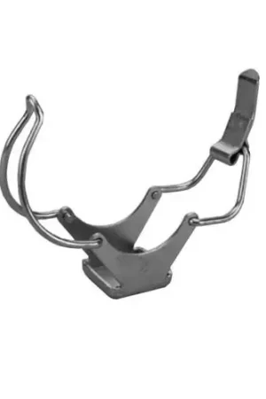 Affordable Alemite F331035 Grease Gun Holder