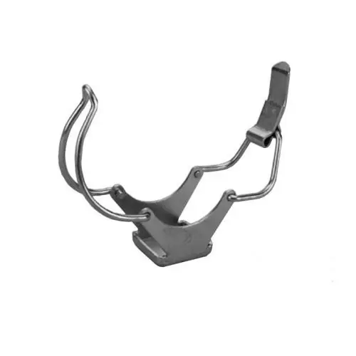 Affordable Alemite F331035 Grease Gun Holder