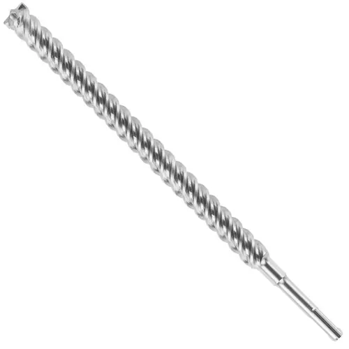 Bosch HCFC2287 1-1/8 In. x 16 In. x 18 In. SDS-plus Bulldog Xtreme Carbide Rotary Hammer Drill Bit Top Pick