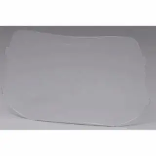Crafted 3M 7100009551 Plate Protection Outside Standard 10 Ea/Bg (1 BG)