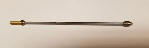Binks 47-65900 659 Needle Stem Assembly Deal