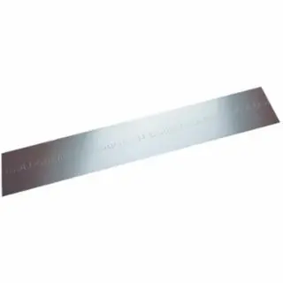 Hassle-Free Returns Band-It G43099 3/4 201Ss Giant Bandedp 17430 1 (1 RL)