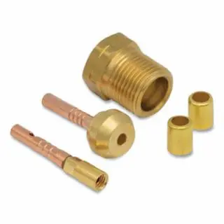 Mega Sale Best Welds 900-ZCRK20 Bw Zcrk20 Repair Kit