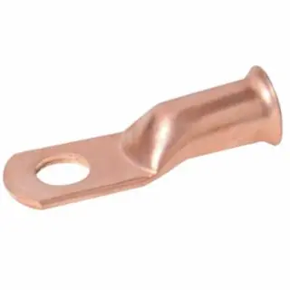 Best Welds 900-L-1020 Lug 1/0-2/0 (L-1025) Price Cut