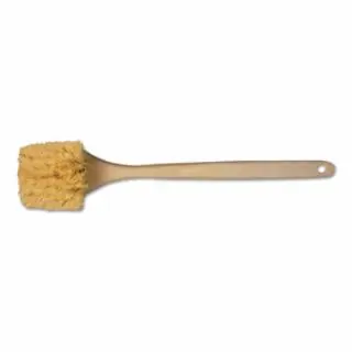 Boardwalk Paper BWK4220 Utility Brush Whttampico20 In Mega Sale