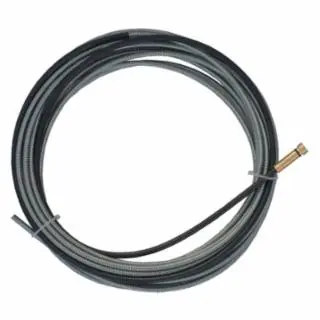 Best Welds 900-194-012 Liner 15‘ .035-.045 Super Sale