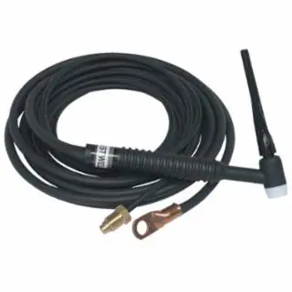 Best Welds 900-17-12-2 Bw 17-12-2 Torch Ass Y.2 Pc 12.5‘ Final Sale