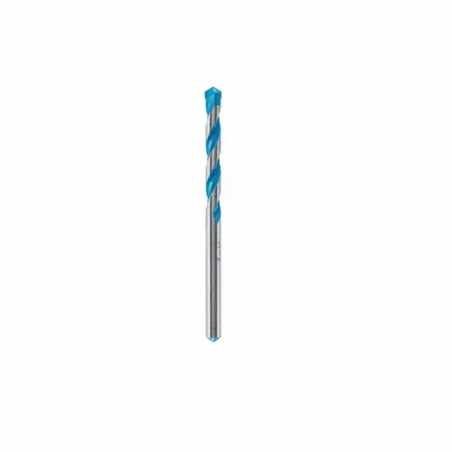 Bosch MC09 5/16 In. x 6 In. MultiConstruction Drill Bit Mega Sale