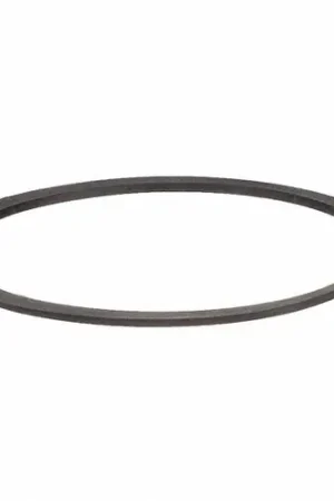 Binks 83-2122 Head Gasket Sale