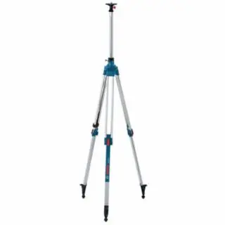One Day Deal Bosch Power Tools BT300HD Elevator Tripod