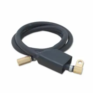 Flash Sale Best Welds 900-GT70-088-107 Gt Bw Cable Gouging 7Ftab-3000