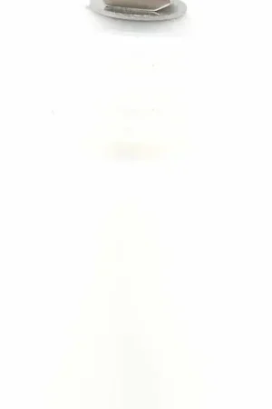 Grab Now Binks 59-81 Bottle Asm 2Oz
