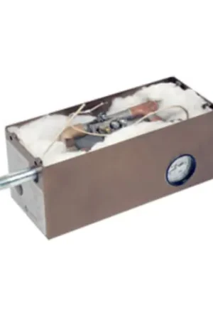 Alemite 383808-A4 Air Heater Mega Sale