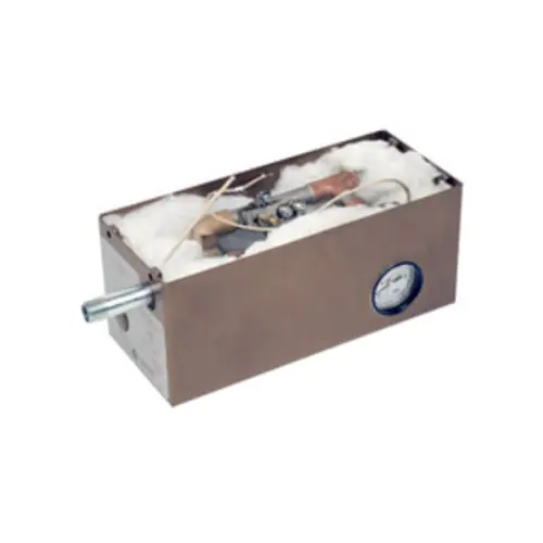 Alemite 383808-A4 Air Heater Mega Sale
