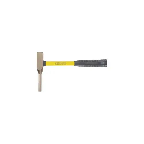 New Release Ampco Safety Tools H-38FG Backing Out Tool 16 mm -5/8" Tip