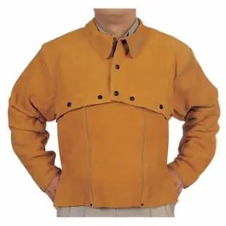 Best Welds 902-Q-2-XL Bw Q-2 XL Cape Sleev E Trending