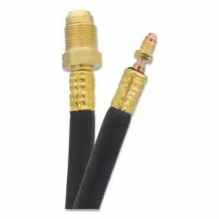 Fan Favorite Best Welds 900-40V64P Bw 40V64P Rubber Power Cable 12.5Ft