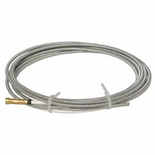 Deal Best Welds 900-44-116-15 Liner Tweco Style