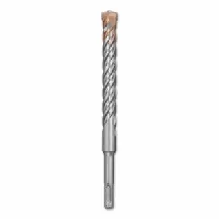 Top Rated Dewalt DW5449 5/8" Dia.- 22"U.L.- 24"O.