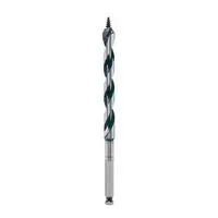 Big Sale Bosch NKST08 1/2 In. x 7-1/2 In. Daredevil Auger Bits