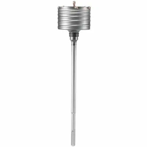 One Day Deal Bosch HC8575 5 In. x 22 In. SDS-max Rotary Hammer Core Bit