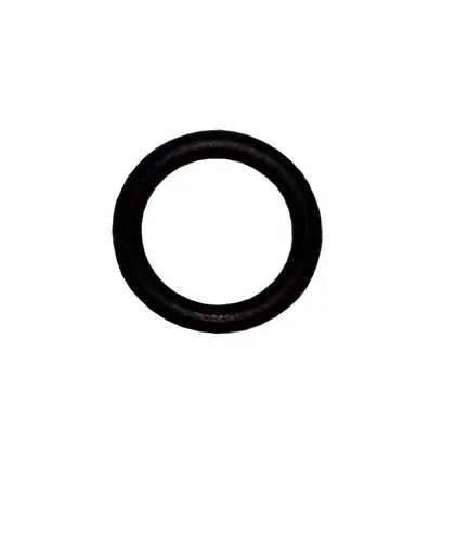 Special Discount Binks 20-3757 O-Ring 3/8"Idx1/2"Odx.070 Viton