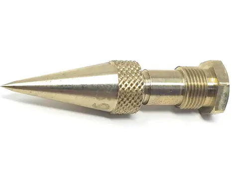 Save Now Binks 59-101 Fluid Control C