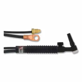 Direct From Factory Best Welds 900-9V-12-2 Tig Torch Assy